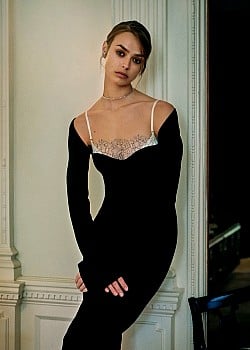 Birgit Kos